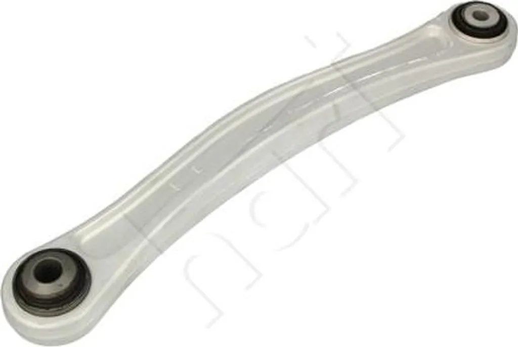 Corrigez le Jeu de Suspension avec le Guidon HART 447 029 pour Q7 et VW
