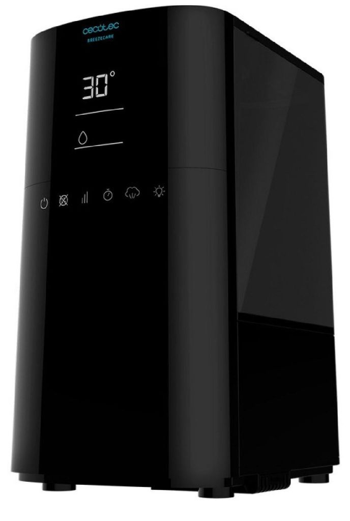 Cecotec LUFTBEFEUCHTER CECOTEC BREEZECARE 4000 CONNECTED 6 Produktbild 