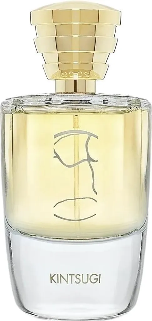 Parfum Masque Milano Kintsugi 100 ml - Pour une Signature Olfactive Rare - 2