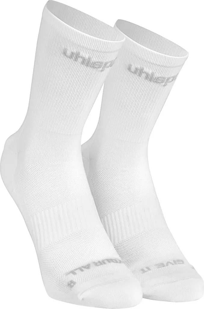 Chaussettes de Sport Uhlsport ID Socks GOAT Techniques en Taille 41