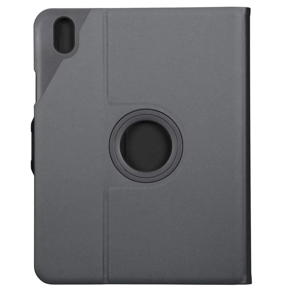 Housse de Protection Tablette Targus VersaVu Multi-Générationnelle 11" - 10