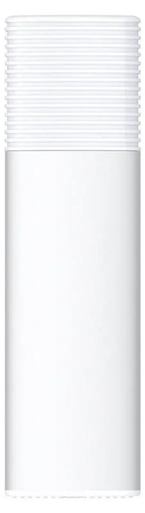 Boîtier USB-C M.2 NVMe/NGFF SSD D-Link DSP-111 externe ultra rapide