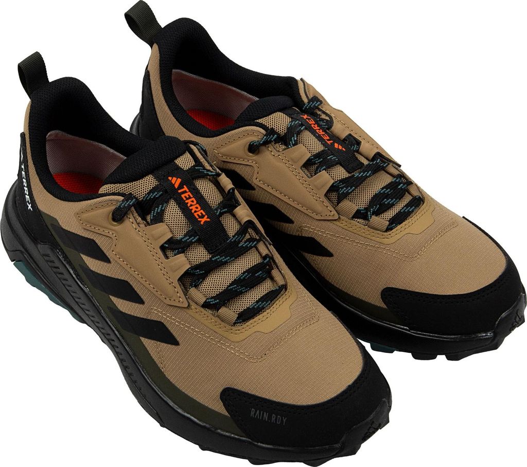 ADIDAS Herren Wanderschuhe Terrex Anylander R.RDY Produktbild 