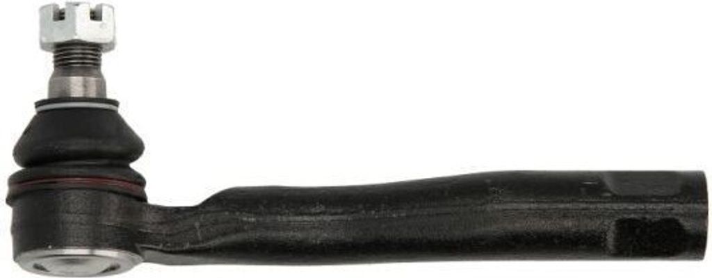 YAMATO Spurstangenkopf Spurstange für TOYOTA LAND CRUISER 100 (UZJ100) Außen Links Vorne I12145YMT