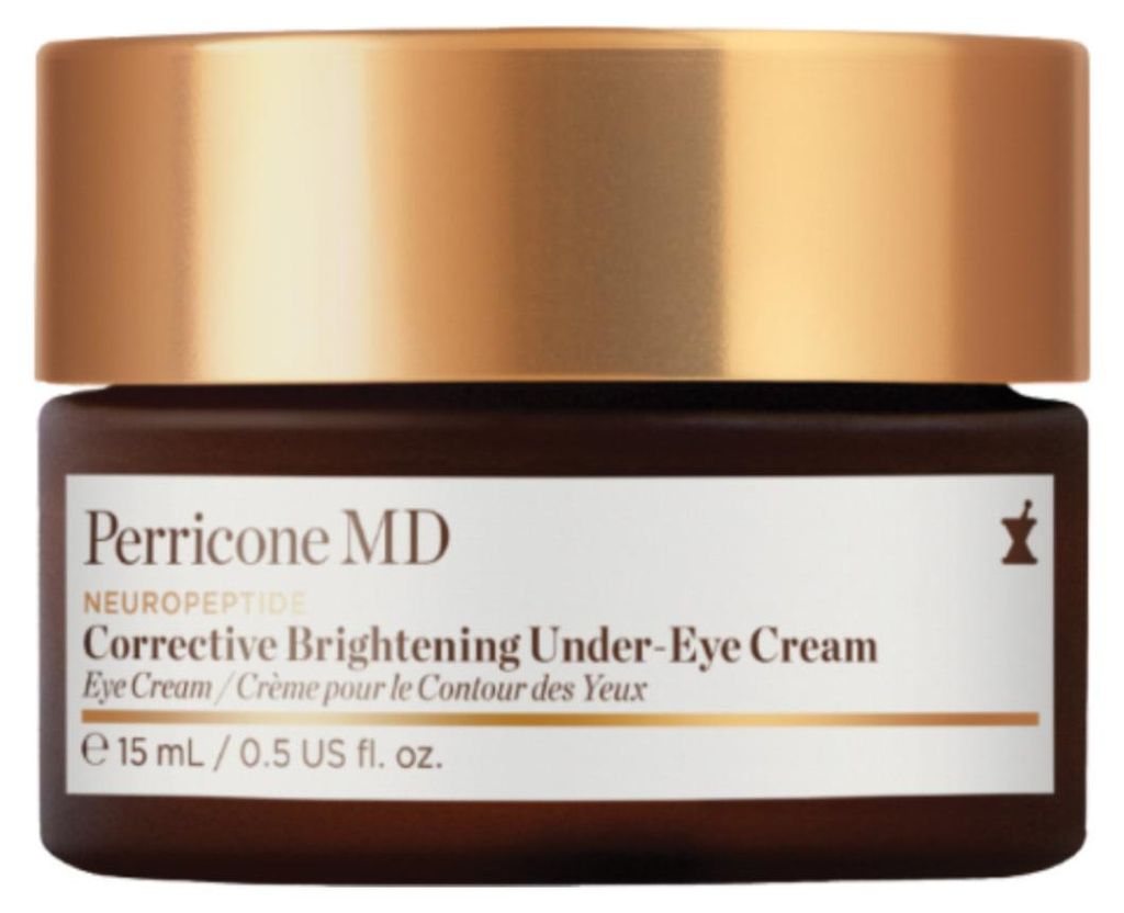 Perricone MD Augenpflege Neuropeptide Corrective Brightening Under-Eye Cream