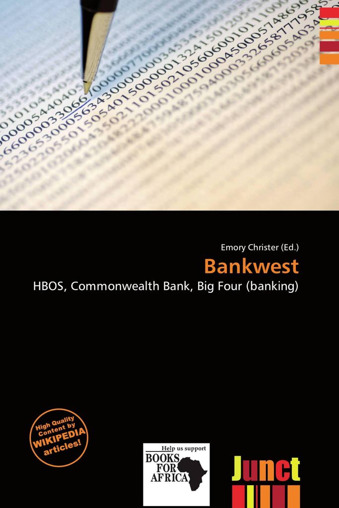 Bankwest