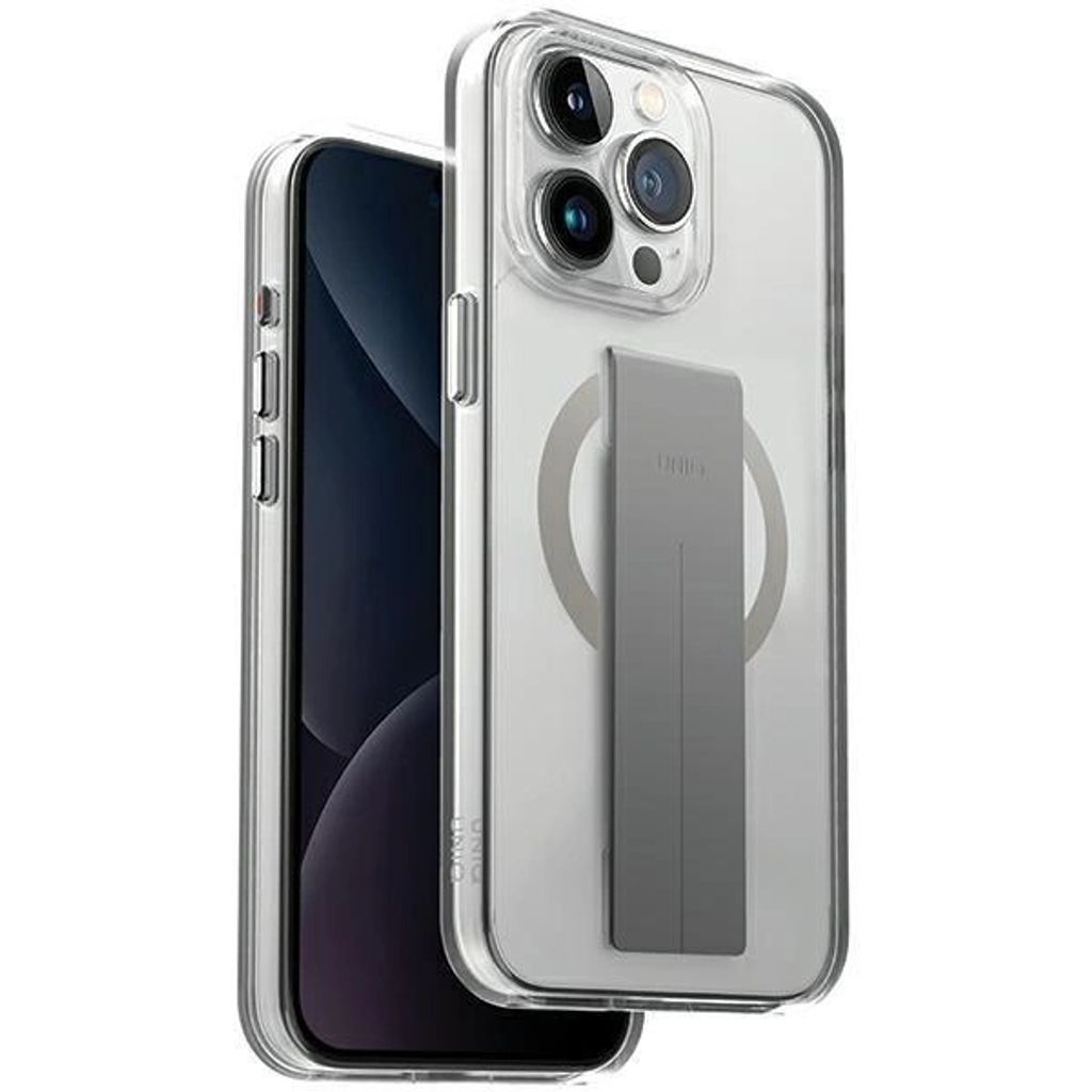 uniq-heldro-mag-ladeetui-f-r-iphone-15-pro-kaufland-de