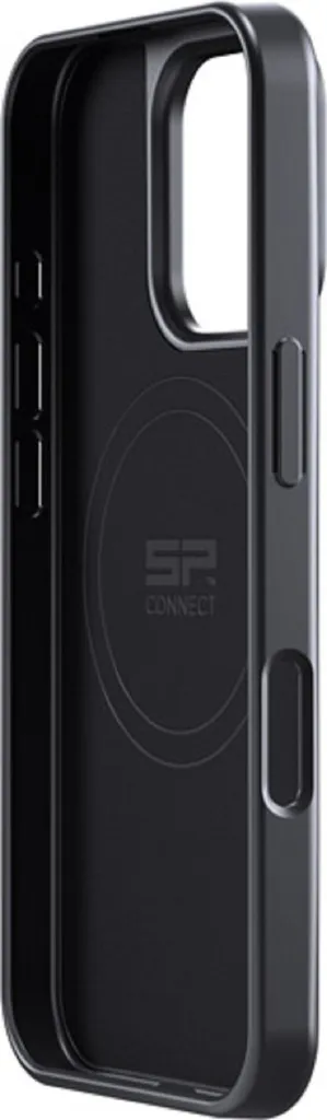Cover smartphone SP CONNECT spc+ iphone iphone 16 pro - 4