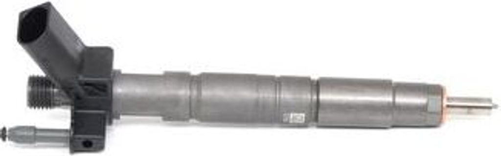 Düsenstock BOSCH 0 986 435 363