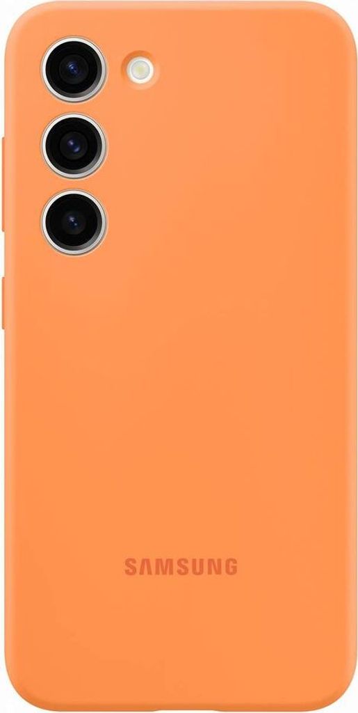 Funda de silicona, carcasa protectora Imagen del producto 