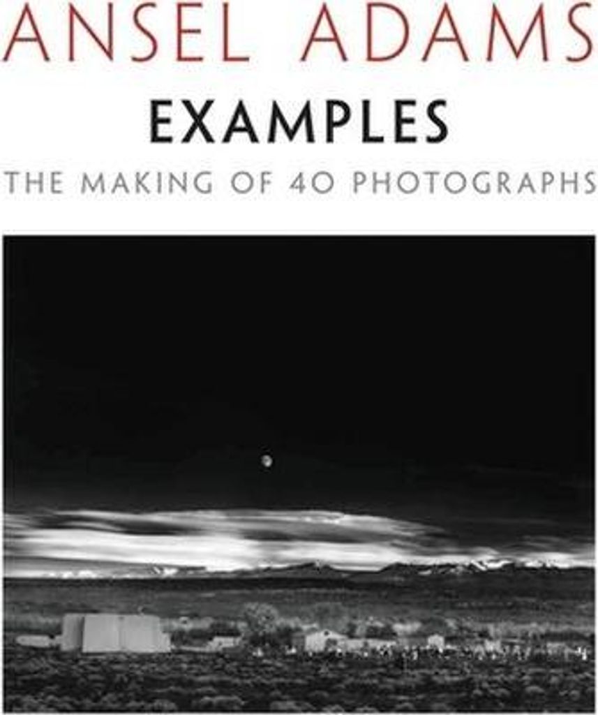 Examples