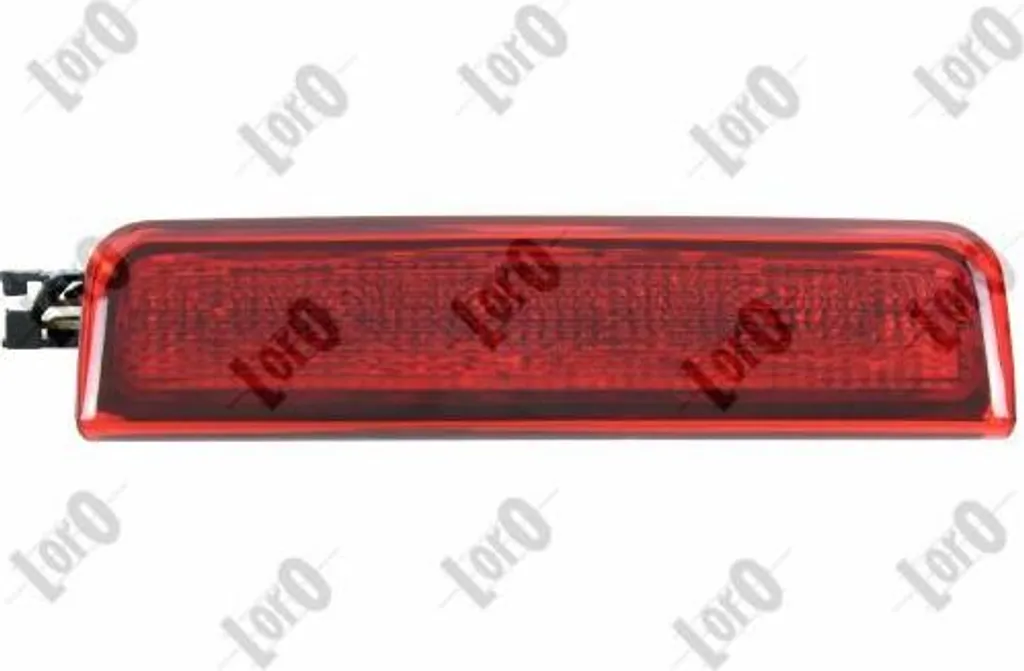 Terzo Stop LED VW Caddy 2K0945087G a Prezzo Shock | ABAKUS 053-39-870D