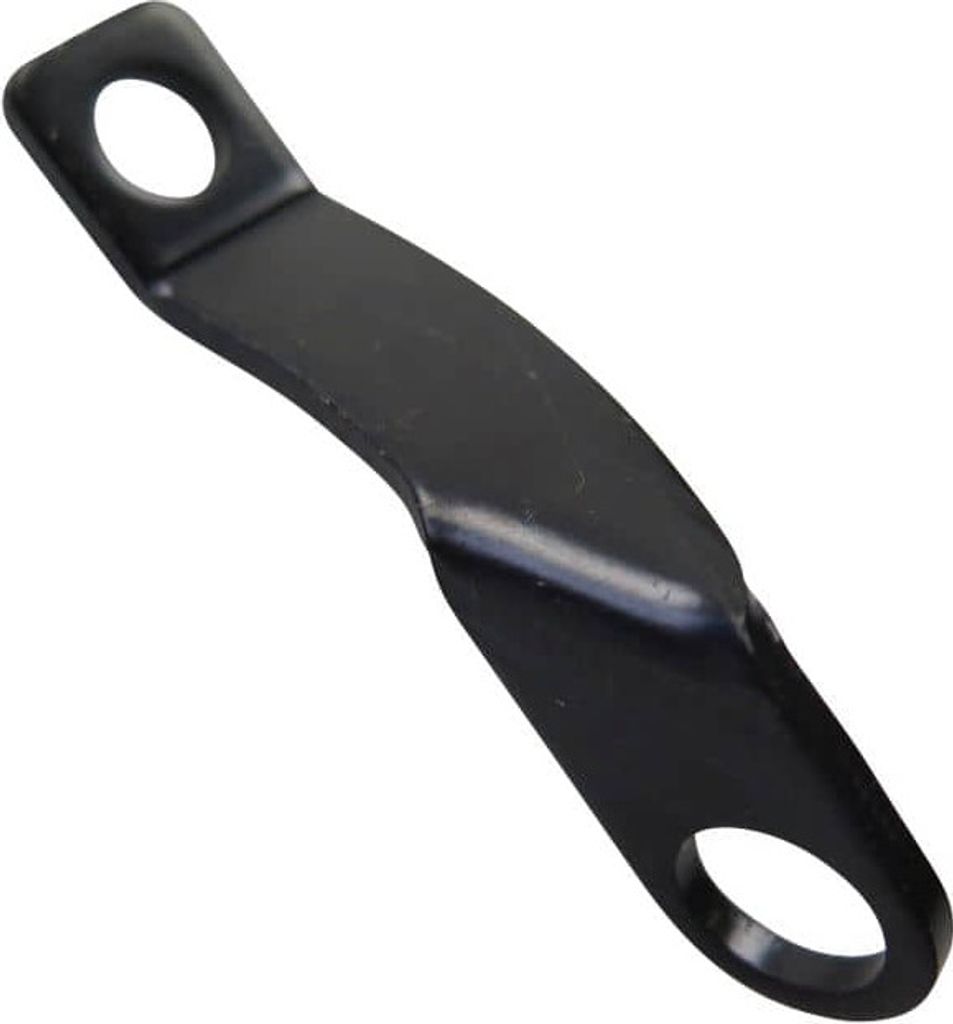 Aeon Cobra 125 RS II Halter rechts Scheinwerfer 33120-162-000 Motorroller.de Quad ATV