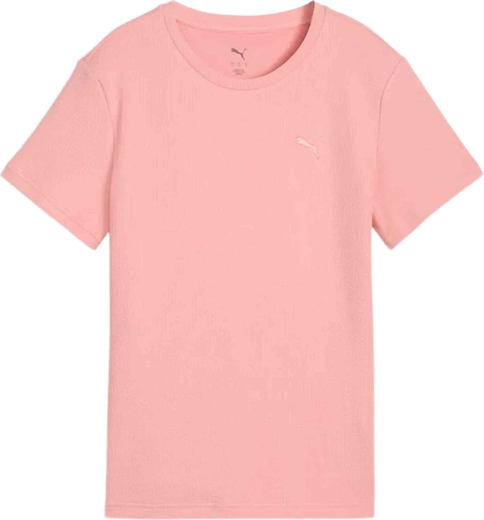 T-Shirt Puma 685053-18 für Damen