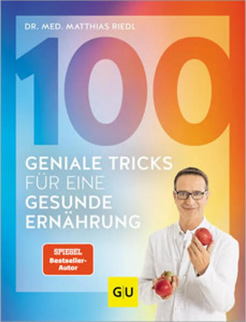 Retrouvez la Forme avec 100 Astuces pour une Alimentation Saine et Facile