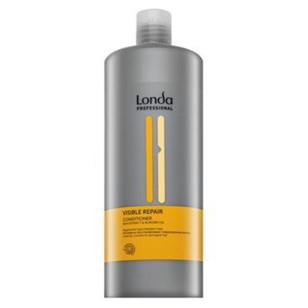 Londa Professional Visible Repair kondicionér 1000 ml Obrázek produktu 