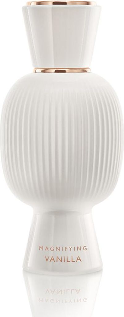 Bvlgari Allegra Magnifying Vanilla Essence Eau De Parfum 40 Produktbild 