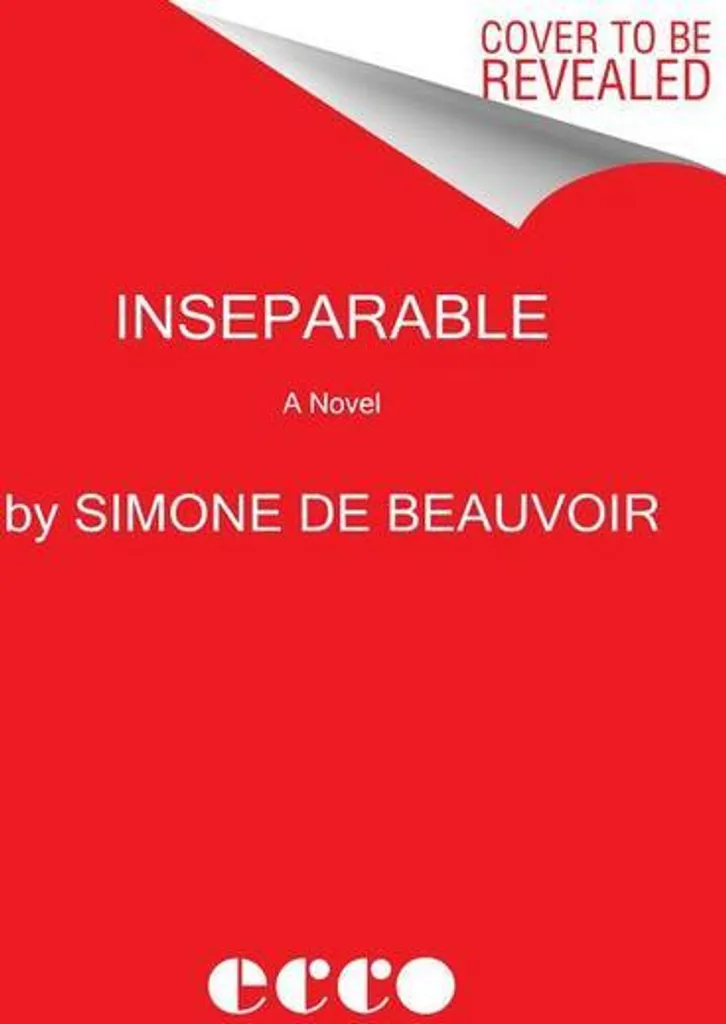 Bijou Inseparable Idée Cadeau Saint-Valentin pour Couple Unique