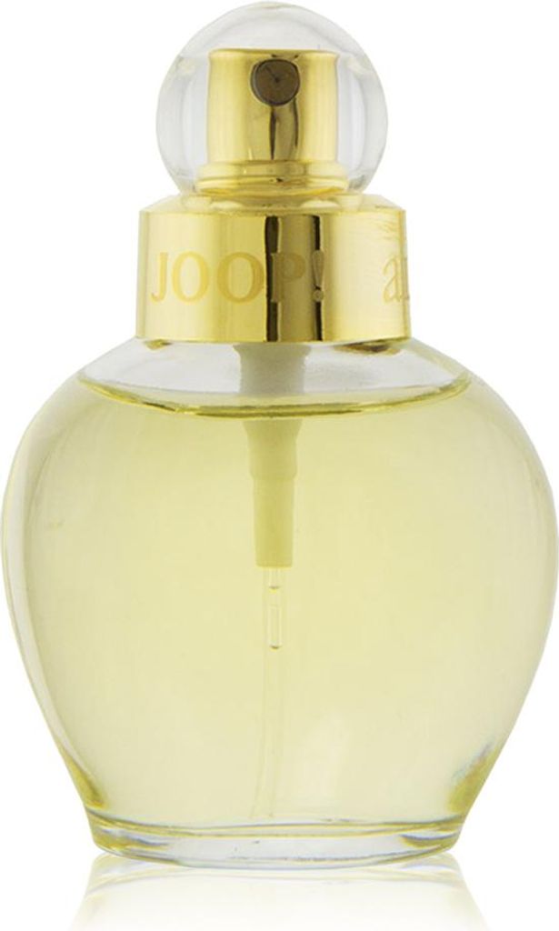 JOOP! All about Eve EDP 40 ml W Immagine del prodotto 
