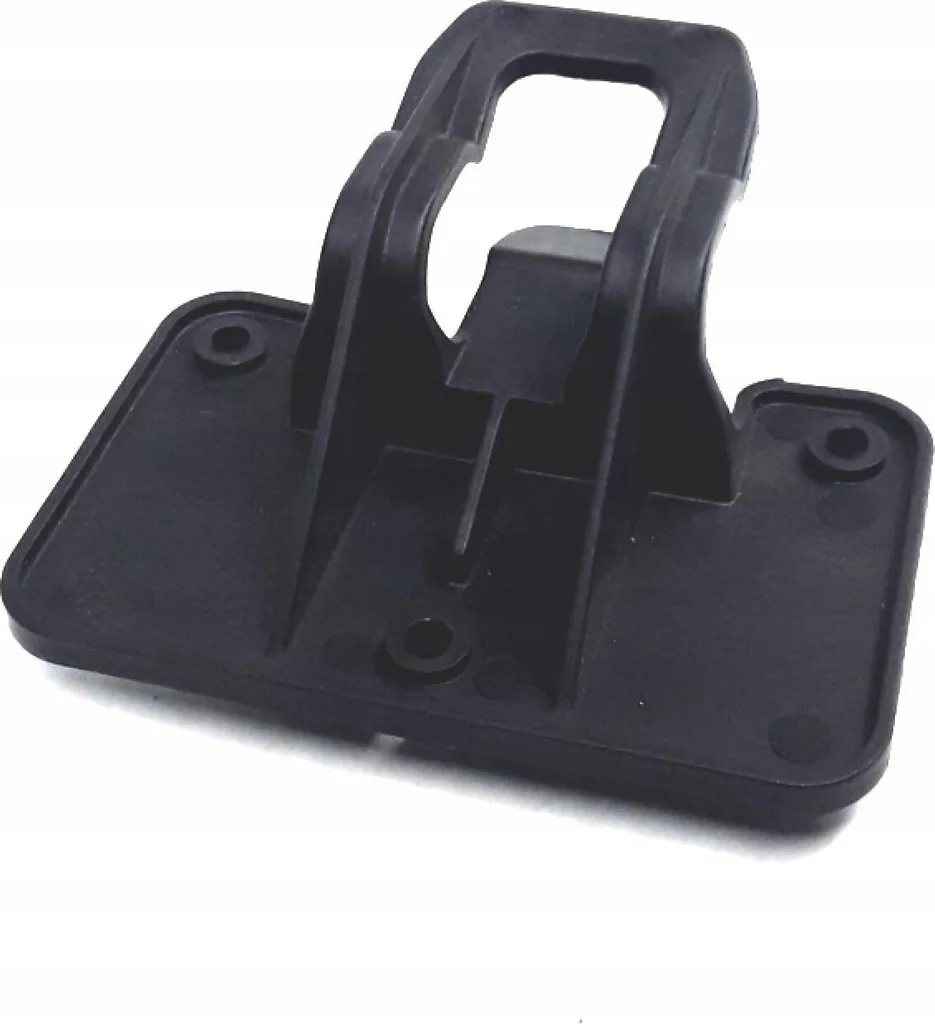 VOLVO C30 porta rotolo per bagagliaio