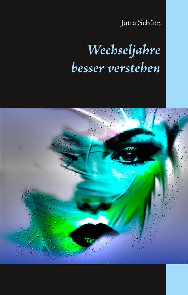 Wechseljahre besser verstehen