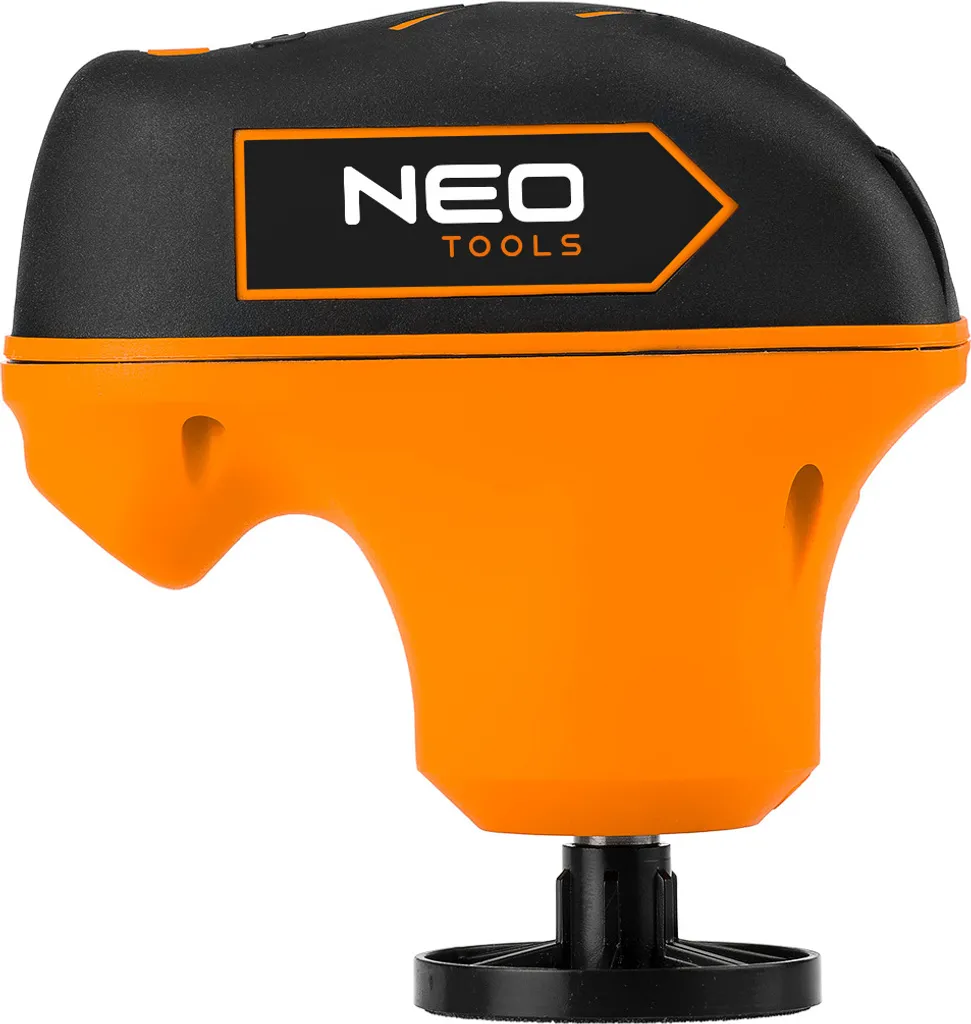Mini ponceuse 4V sans fil pour restaurer les surfaces difficiles - 11
