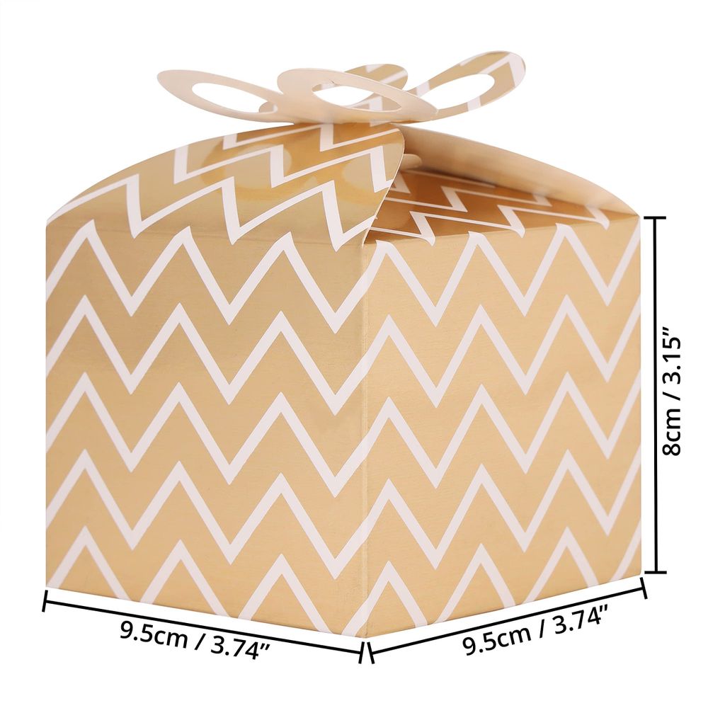 Nizirioo Kuchen-Deko-Set Für Mädchen – 33 Teile Mit Bären, Schaumkugeln & Geschenkboxen In Rosa, Gold, Weiß