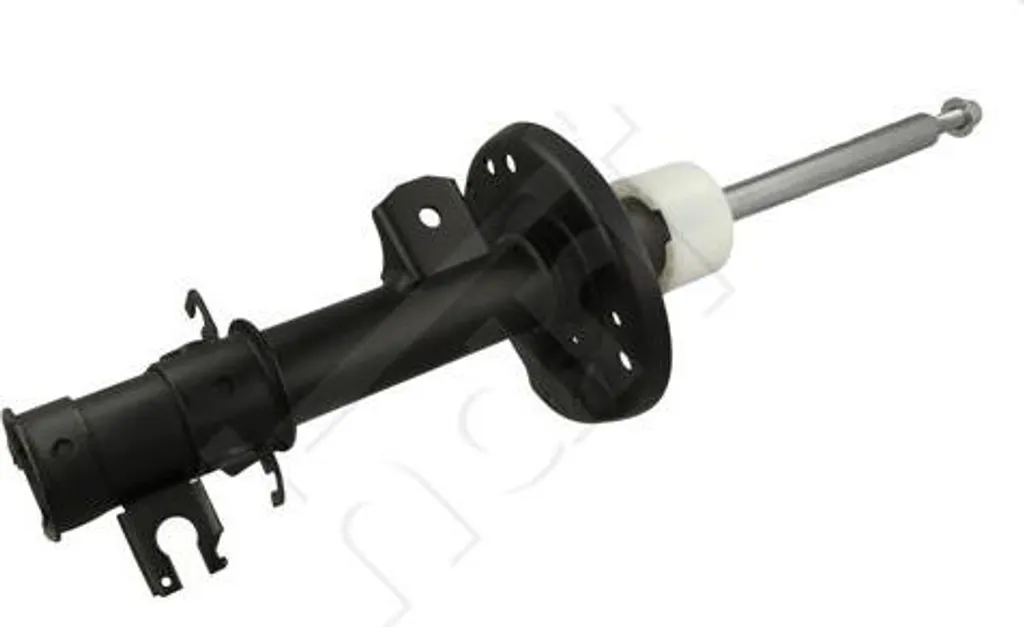 Amortisseur HART 811 182 : stop aux bruits et vibrations Corsa D 93188955
