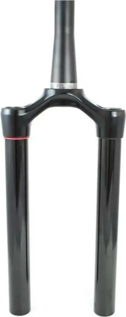 Fourche Rockshox Pike Solo Air 27.5-29 Idéale pour All-Mountain et Trail