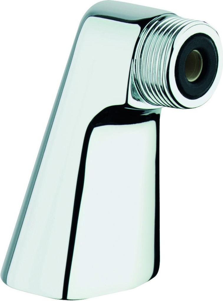 Grohe attacco a cavalletto 1/2'' x 3/4'' sporgenza 47 mm Immagine del prodotto 