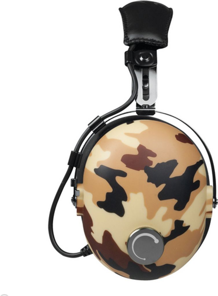 ARCTIC ASHPH00011A ARCTIC P533 Military