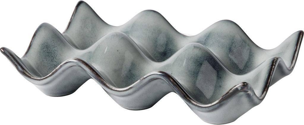 Broste Copenhagen Nordic Sea Eierablage