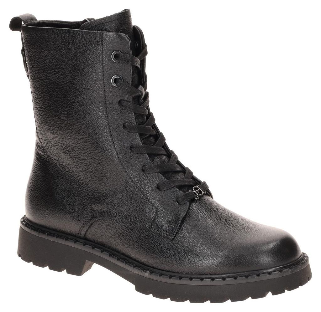 Tamaris Stiefeletten für Damen Produktbild 