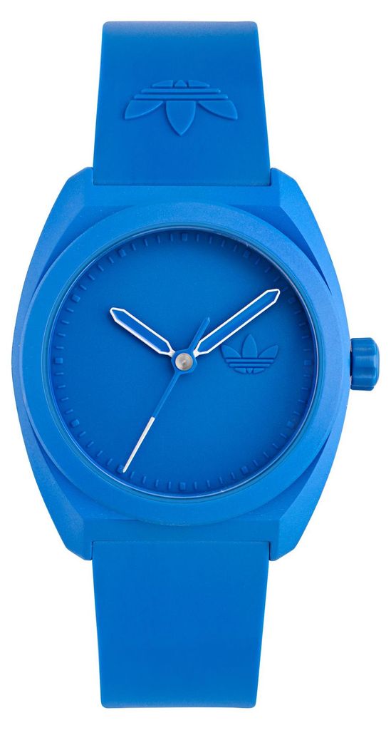 Adidas Unisekszegarek AOST24052 Zdjęcie produktu 