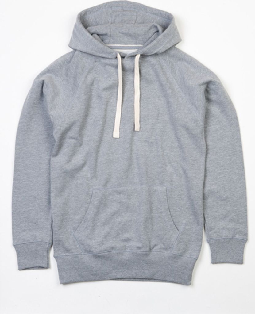 Mantis The Superstar Hoodie