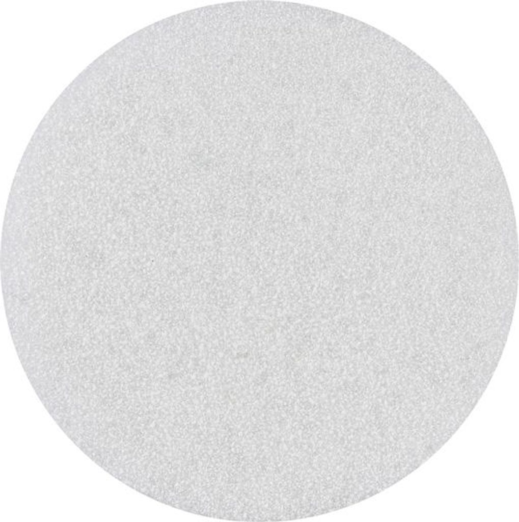 EXPERT N880 Vliesscheibe, 125mm, ohne Korn, Reinigung