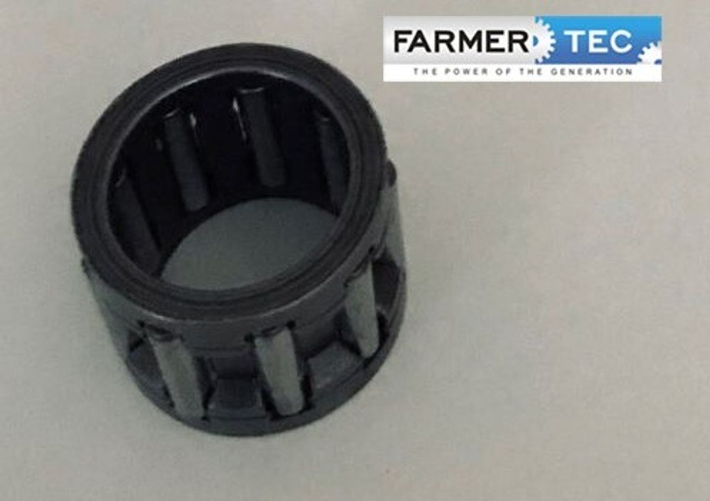 Trommellager Für Partner 351 Farmertec