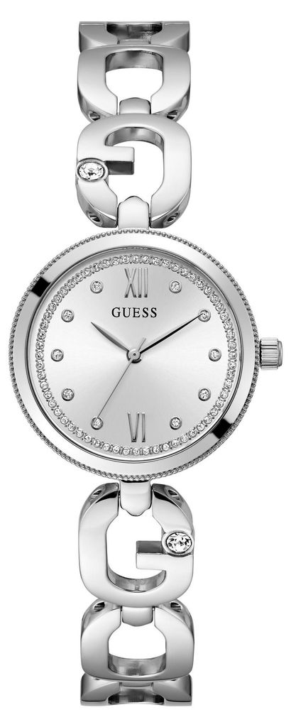 Guess - GW0759L1 - Montre Bracelet - Femmes - Quartz - Image du produit 