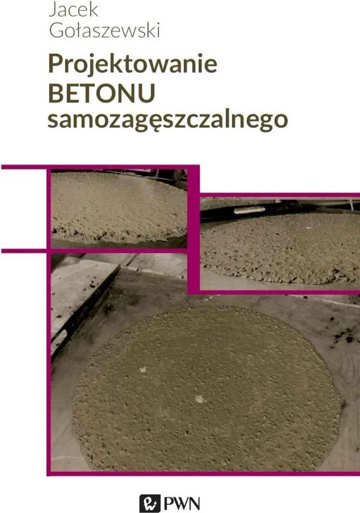 Manuel de Génie Civil : Conception de Béton Autoplaçant pour Ingénieurs