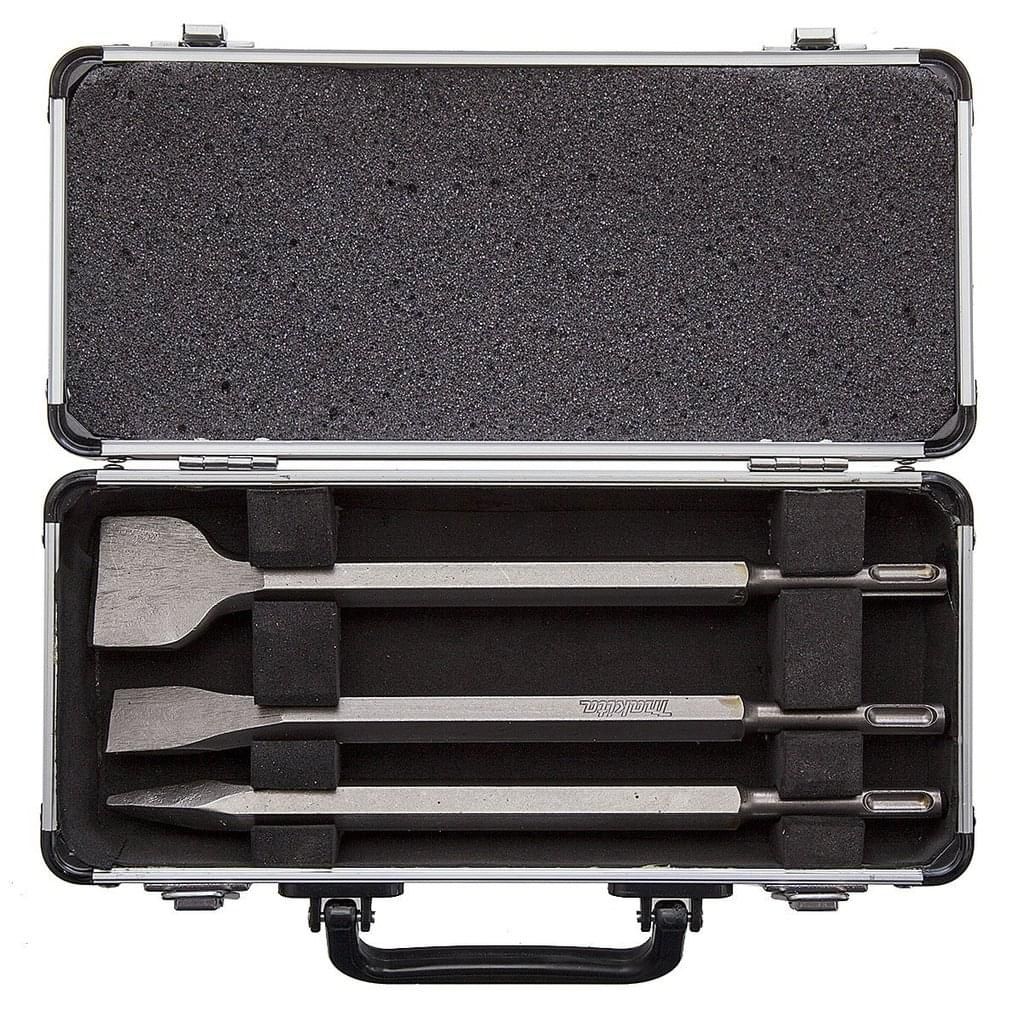 Makita D-42357, 250 mm, 3 kusů Obrázek produktu 