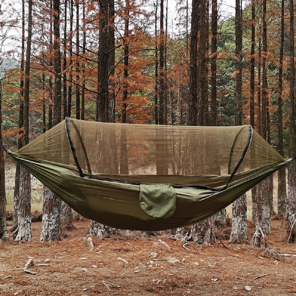 tarp 500 S'more S'more 【S'more / Tarppi square-500】 Tarppi Square-500 Polycotto Color:Aquila20 fpv kit Statt Frischhaltefolie – die Fleece Jackets: Solid Colors The Pulltarps 38 ft