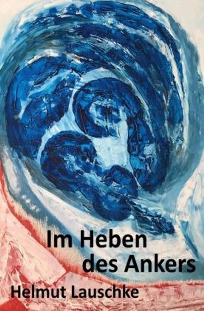 Ein Literarisches Werk in deutscher Sprache, geeignet für alle, die sich für Literatur interessieren.