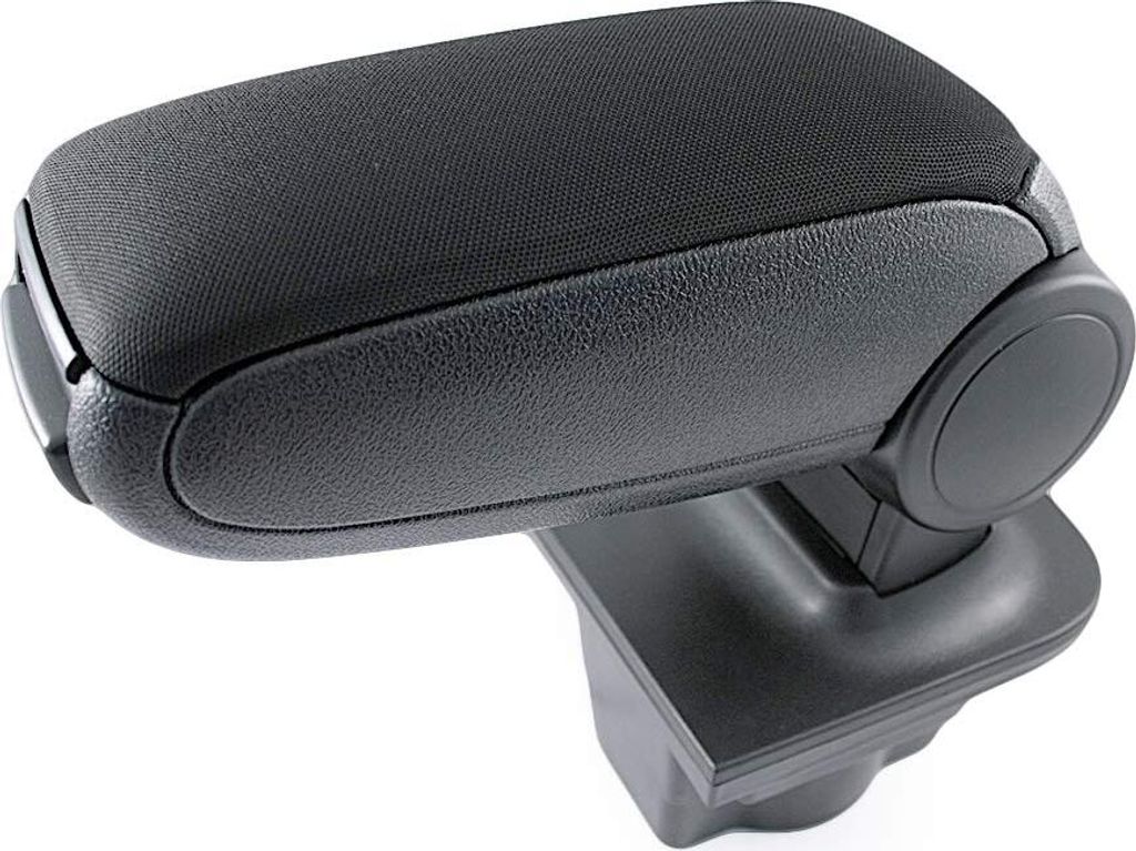 Rumplex Mittelarmlehne Armlehne Kompatibel Mit Opel