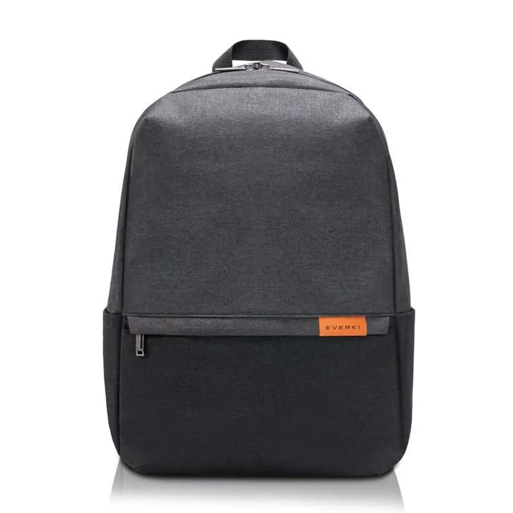 Zaino EVERKI 106 Everyday - Leggerezza e Stile per Laptop 15,6"