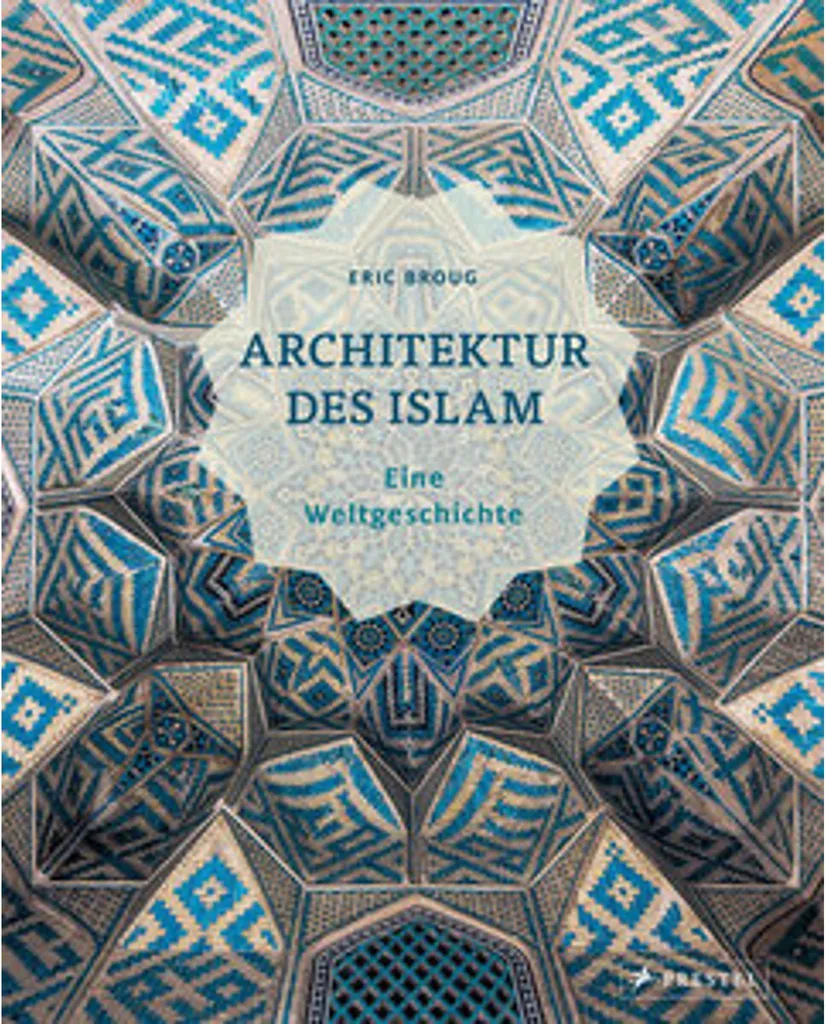 Beaux-Livres Architecture Islamique : Un Album Illustré de Référence