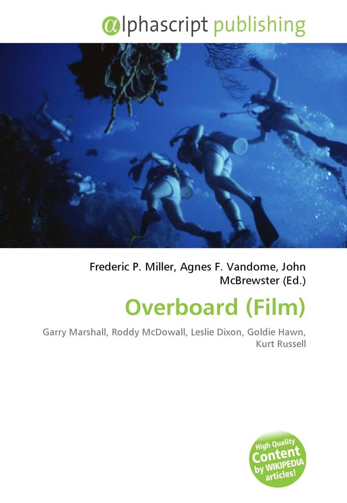 Overboard (Film)