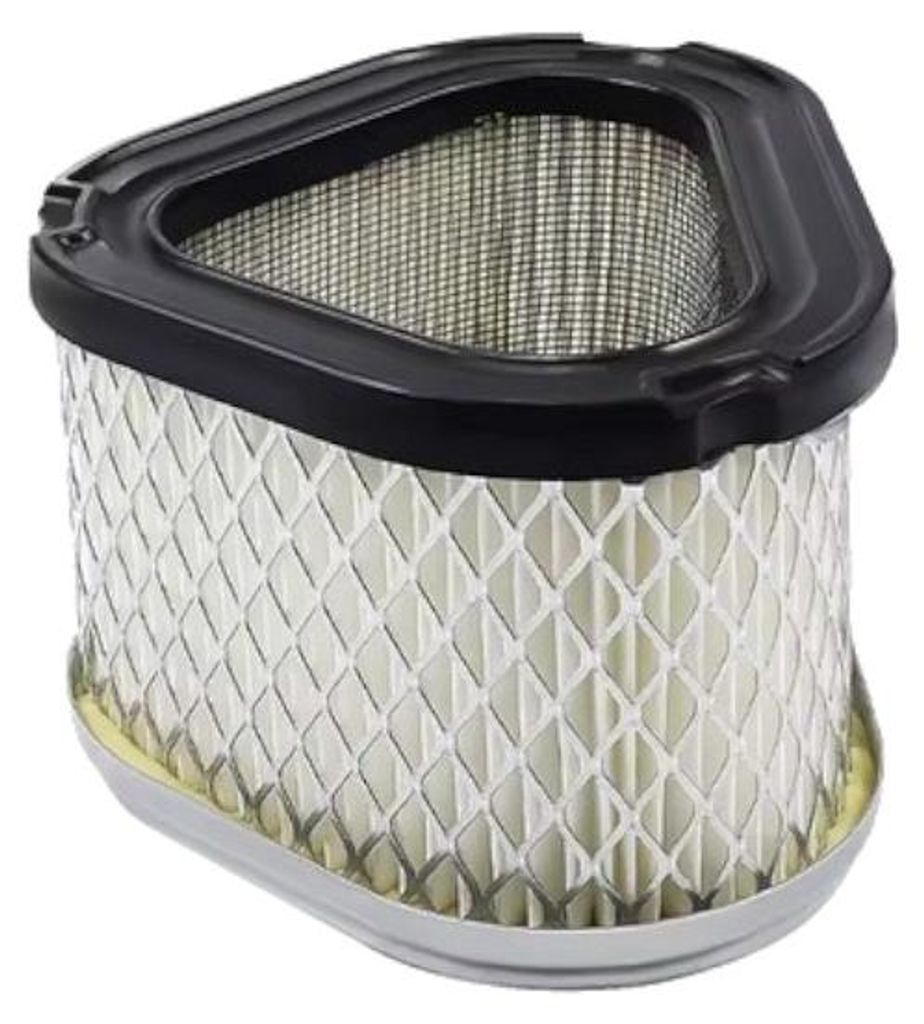 Trade-Shop Luftfilter / Motorschutzfilter kompatibel mit Kohler 12 083 05-S, 12 083 05BP, 12 083 05, 12 083 05-S1, 12 083 03-S, 12 083 04-S