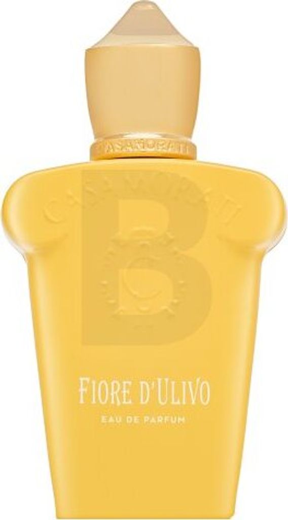 Xerjoff Casamorati Fiore d'Ulivo Eau de Parfum für Damen 30 ml