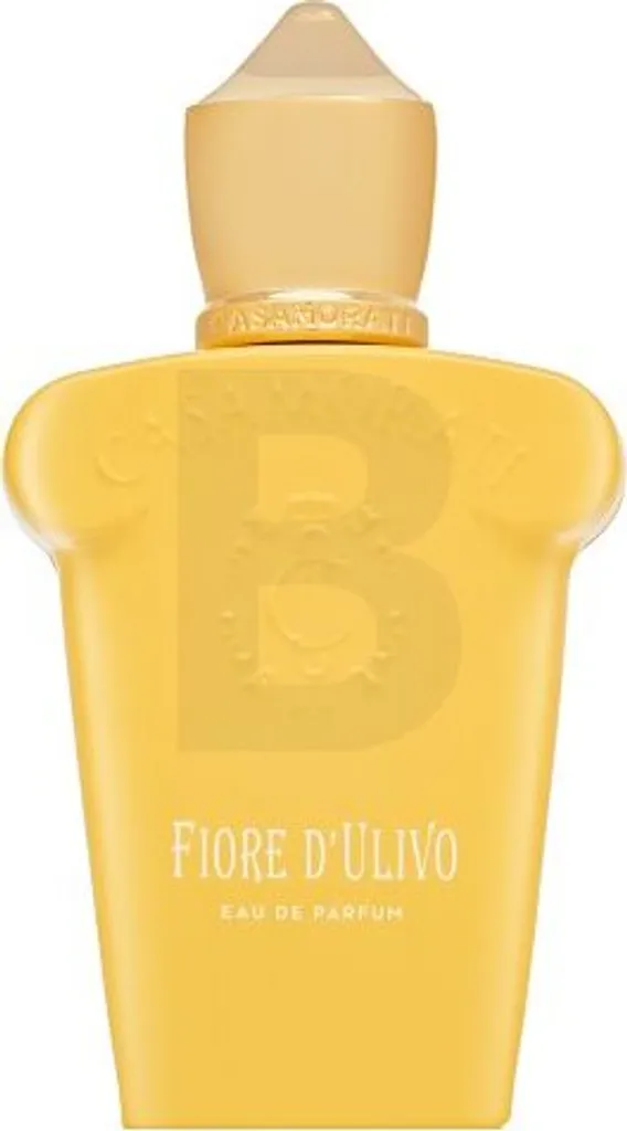Xerjoff Casamorati Fiore d'Ulivo 30ml - Profumo Donna di Nicchia