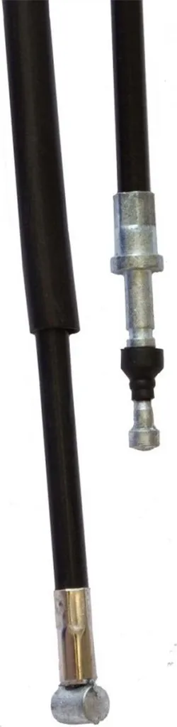 Câble d'embrayage Bowden pour Honda CL 250 S Scrambler 1982-1983 Pamoto